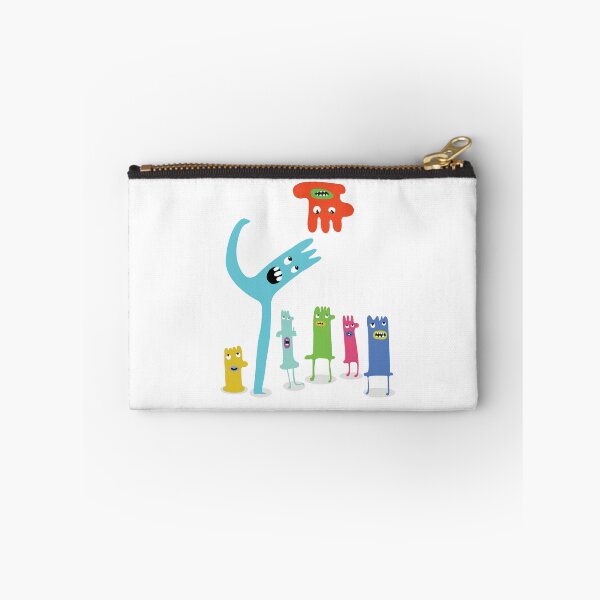 Item preview, Friends designed and sold by now83.