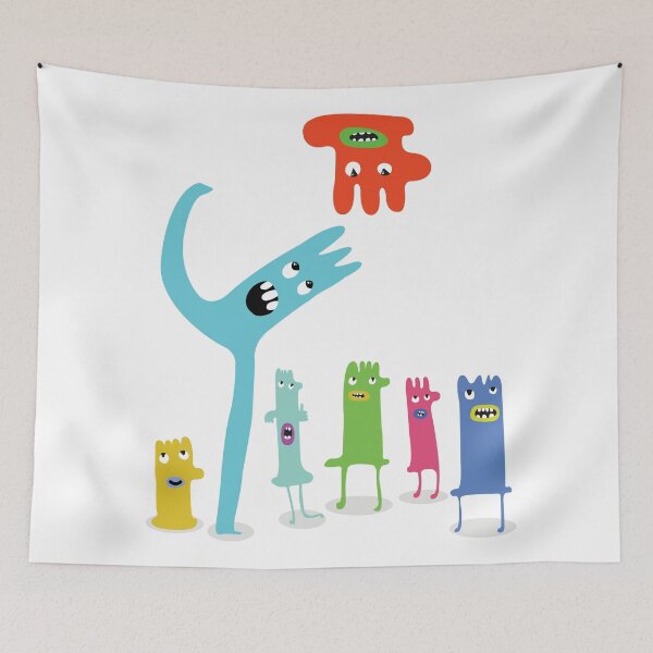 Item preview, Friends designed and sold by now83.