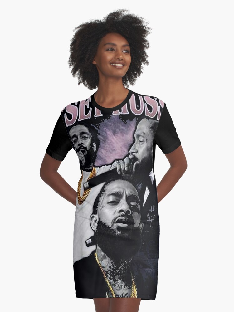 50 Cent Original Essential 50 Cent Essential T-Shirt | Redbubble