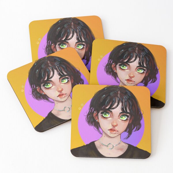 Item preview, How girl designed and sold by FinaSusu.