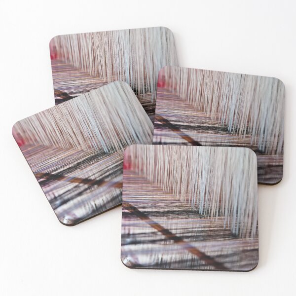 Item preview, Manufacture of Lotus Silk designed and sold by Lie Yim.