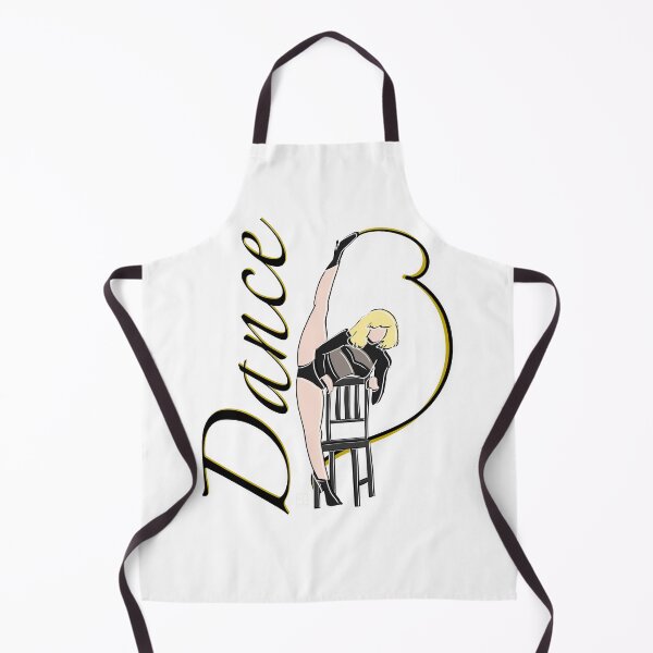 Item preview, Dance designed and sold by firamos.