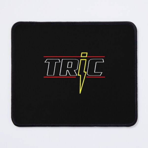 Item preview, One Tree Hill-Tric designed and sold by omairiporoj6.