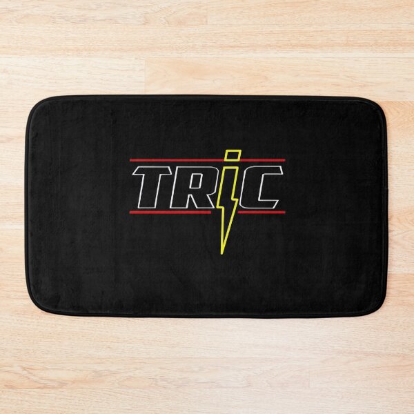 Item preview, One Tree Hill-Tric  designed and sold by omairiporoj6.