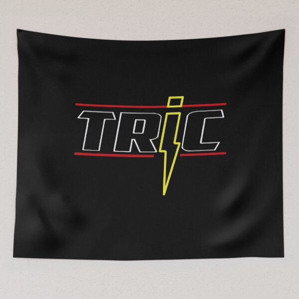 Item preview, One Tree Hill-Tric  designed and sold by omairiporoj6.