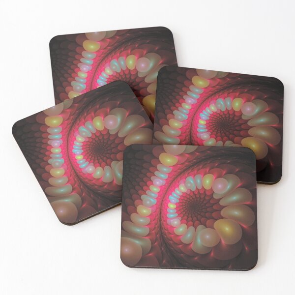 Item preview, Snakeskin designed and sold by jade-cooper-art.