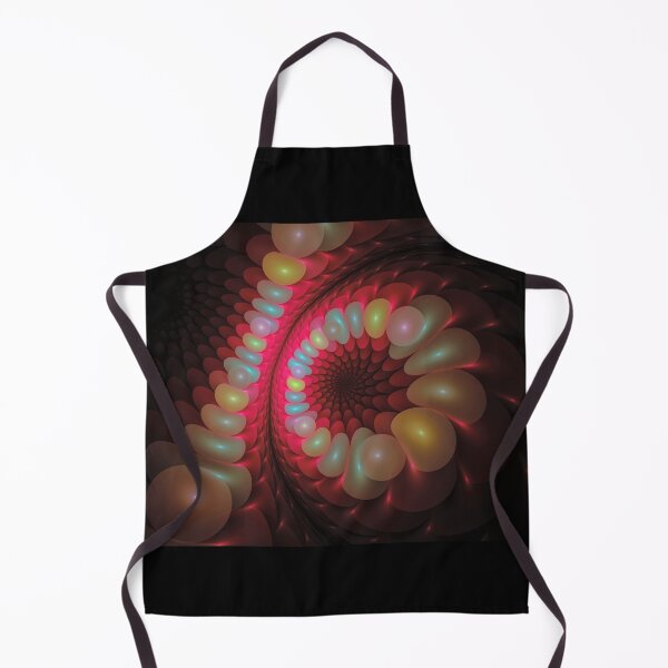 Item preview, Snakeskin designed and sold by jade-cooper-art.
