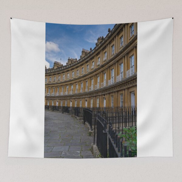 Item preview, The Circus designed and sold by DiFigianoPhoto.