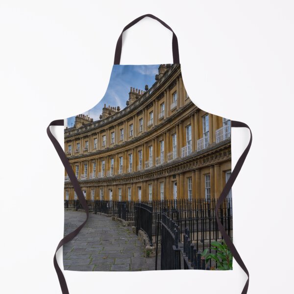 Item preview, The Circus designed and sold by DiFigianoPhoto.