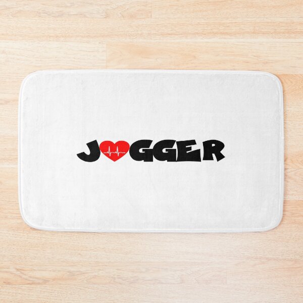 Item preview, JOGGER designed and sold by DomGDesign.