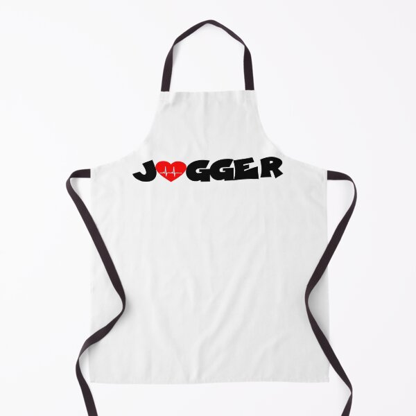 Item preview, JOGGER designed and sold by DomGDesign.