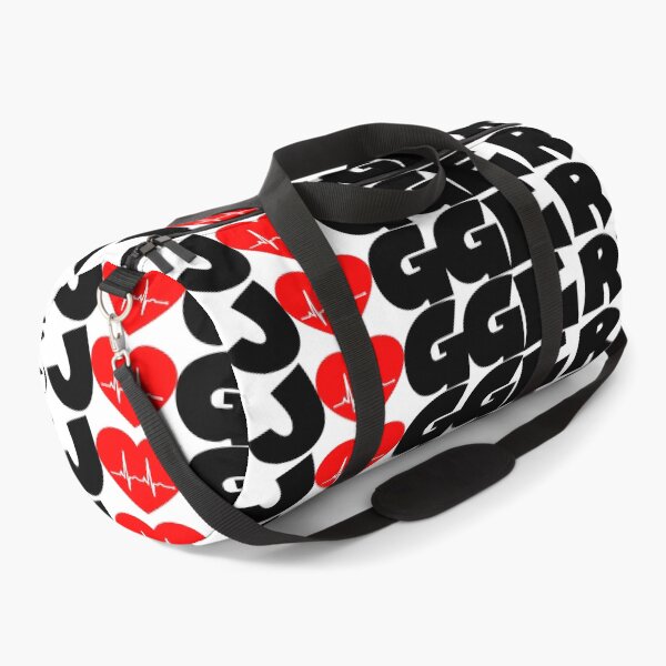 Item preview, JOGGER designed and sold by DomGDesign.