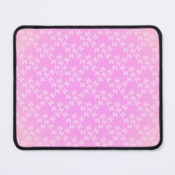 Item preview, Mariposas rosas designed and sold by Calisse.