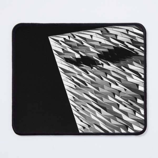 Item preview, The Titanic Museum designed and sold by DiFigianoPhoto.