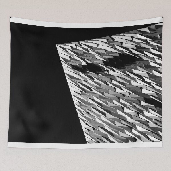 Item preview, The Titanic Museum designed and sold by DiFigianoPhoto.