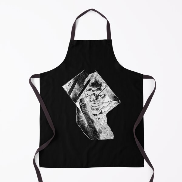 Item preview, Oneohtrix Point Never Inverted designed and sold by omairiporoj6.