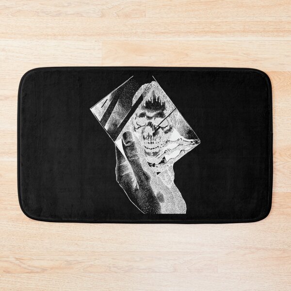 Item preview, Oneohtrix Point Never  Inverted   designed and sold by omairiporoj6.