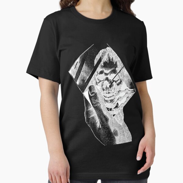 Oneohtrix Point Never Tシャツ $_12.JPG?set_id=880000500F