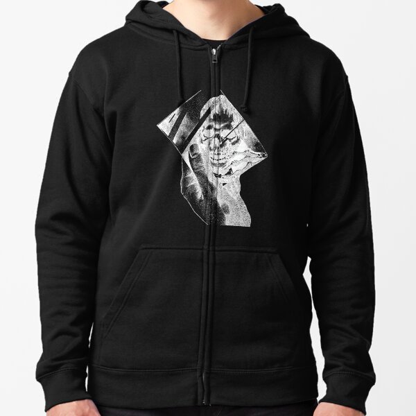 oneohtrix Point Never レア　パーカー　フーディー　ロゴ Oneohtrix Point Never Hoodies & Sweatshirts for Sale | Redbubble