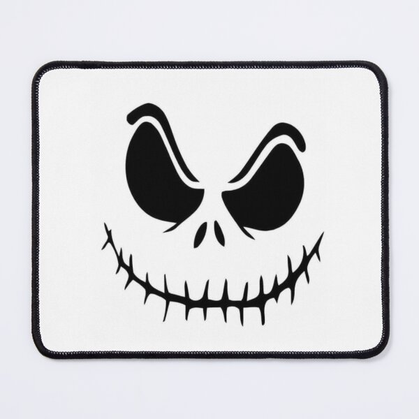 Item preview, A scary look designed and sold by Elibano95.