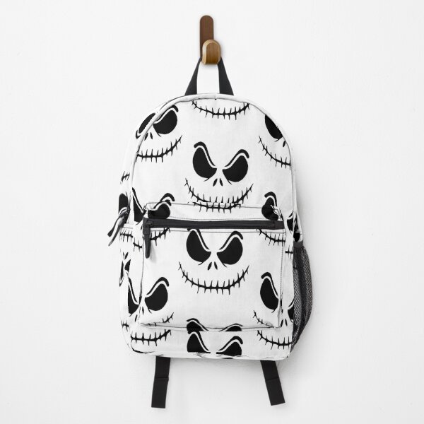 Item preview, A scary look designed and sold by Elibano95.