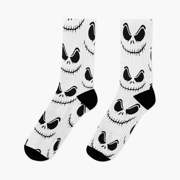 Item preview, A scary look designed and sold by Elibano95.