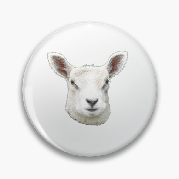 Item preview, Sheepish designed and sold by Birdfanatics.
