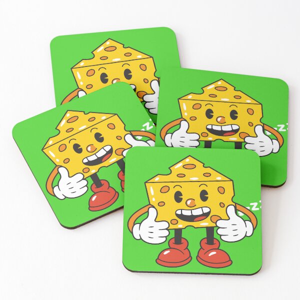 Item preview, None Pizza With Left Beef designed and sold by designforum1968.