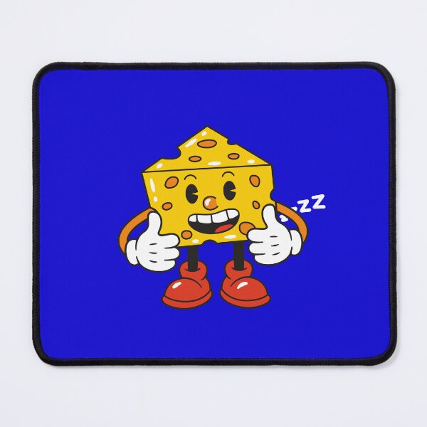 Item preview, None Pizza With Left Beef designed and sold by designforum1968.