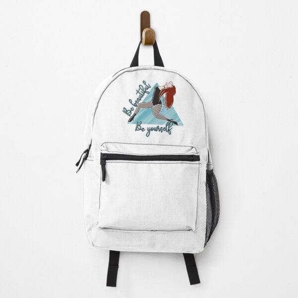 Item preview, Be yourself designed and sold by firamos.