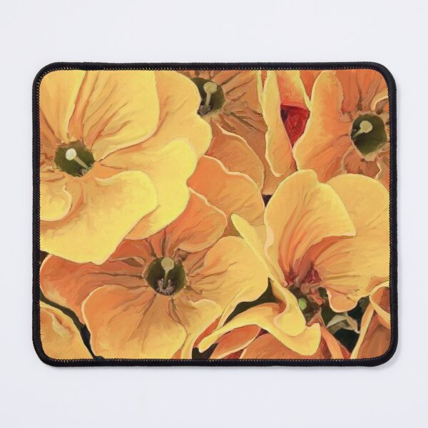 Item preview, Primroses designed and sold by beamorello.