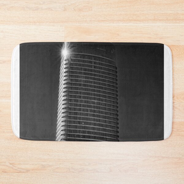 Item preview, Kula Beograd designed and sold by DiFigianoPhoto.