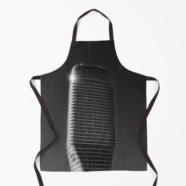 Item preview, Kula Beograd designed and sold by DiFigianoPhoto.