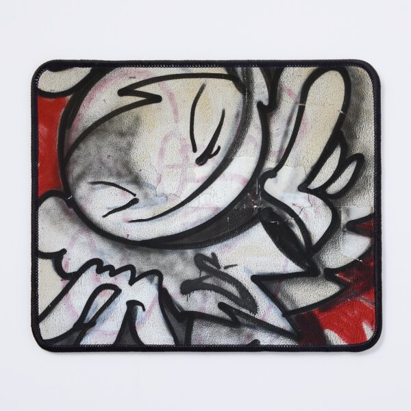 Item preview, Angel Urbex designed and sold by MichaelGuiliani.