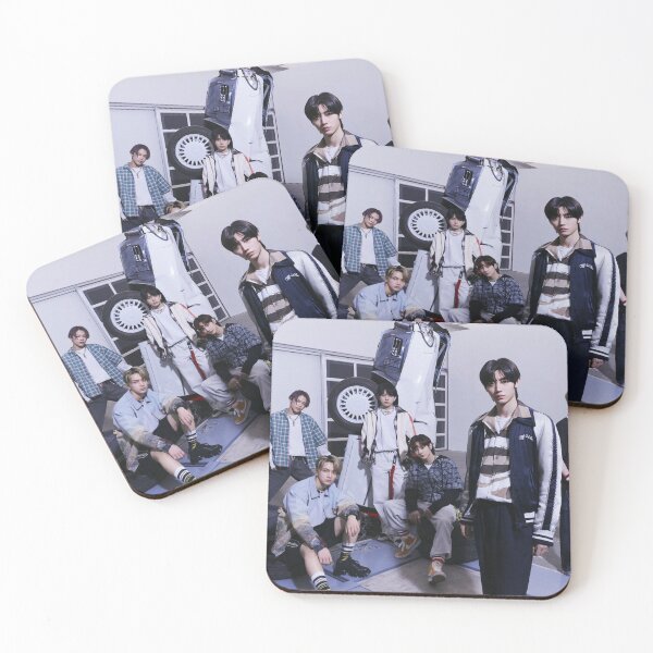 Item preview, Famous Kpop designed and sold by carrascomichael.