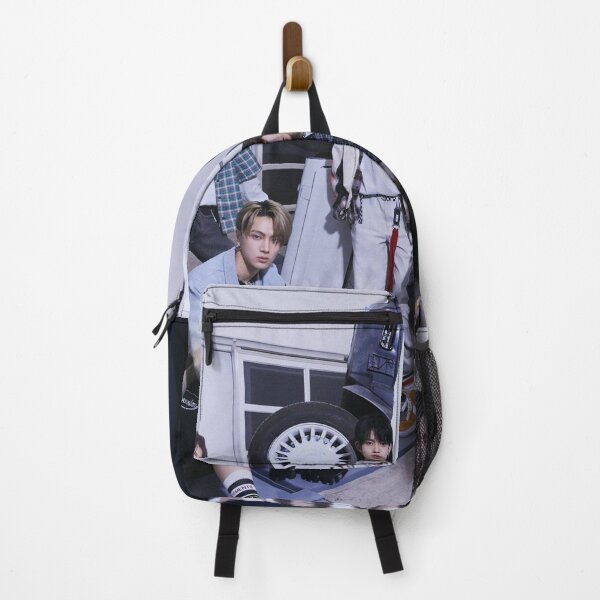 Item preview, Famous Kpop designed and sold by carrascomichael.