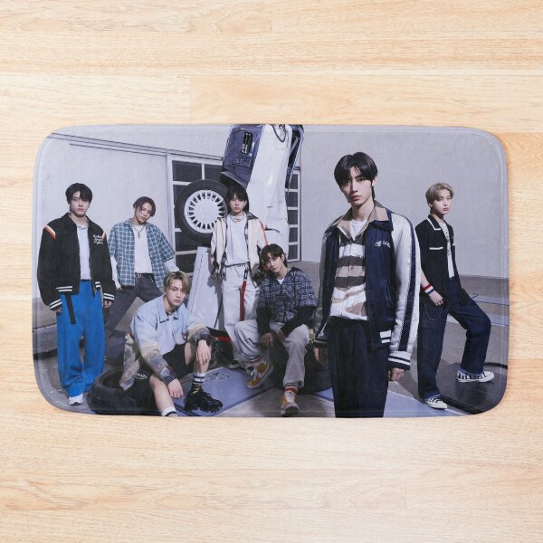 Item preview, Famous Kpop designed and sold by carrascomichael.