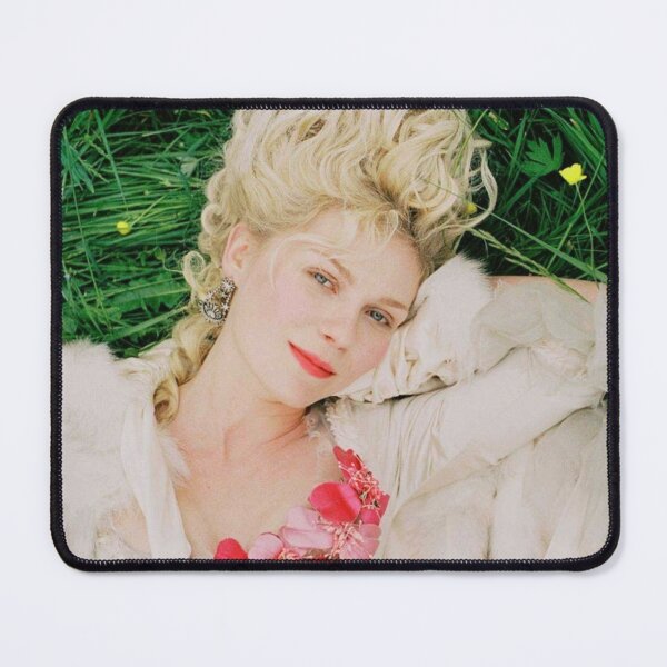 Item preview, Marie Antoinette (2006) designed and sold by dissolved girl.