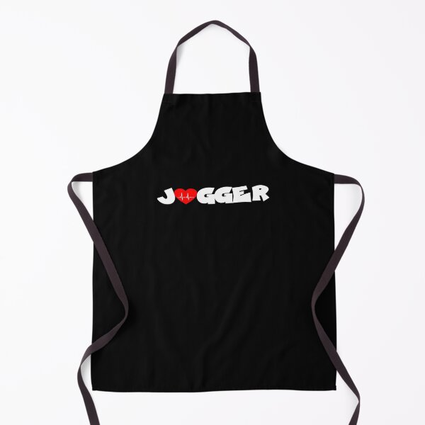 Item preview, JOGGER designed and sold by DomGDesign.