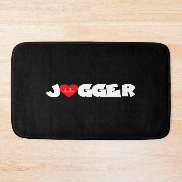 Item preview, JOGGER designed and sold by DomGDesign.