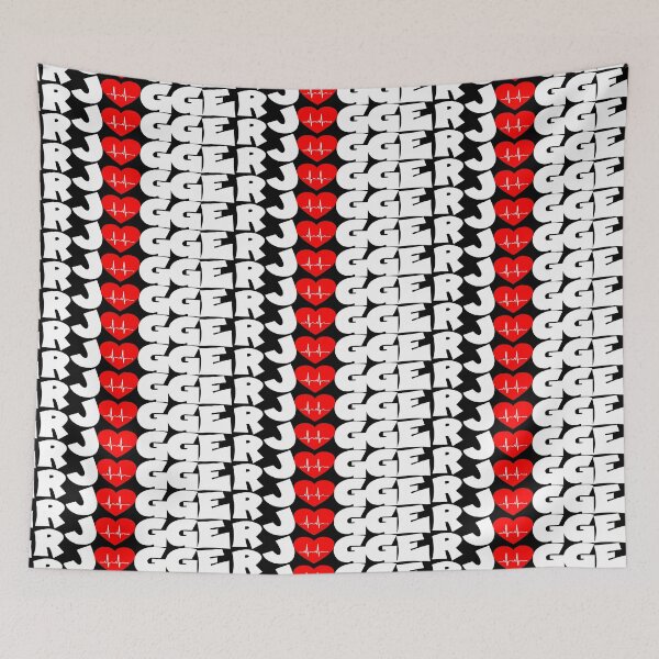 Item preview, JOGGER designed and sold by DomGDesign.