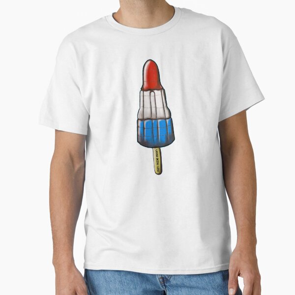 Classic T-Shirt