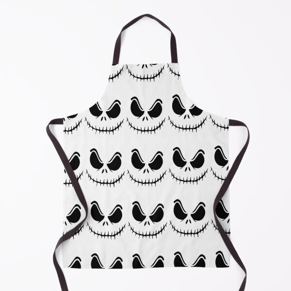 Item preview, A scary look designed and sold by Elibano95.