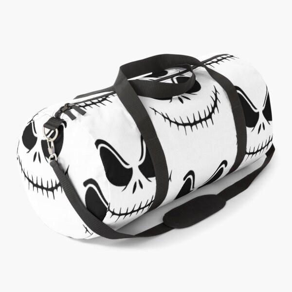 Item preview, A scary look designed and sold by Elibano95.