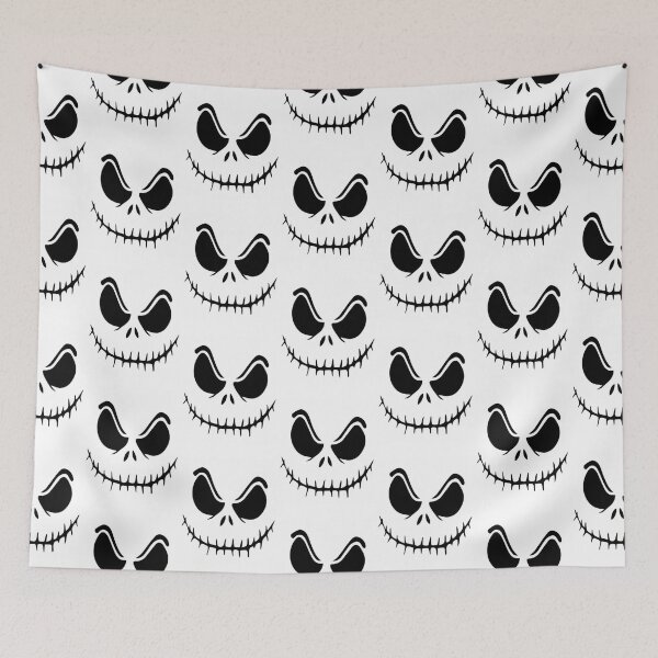 Item preview, A scary look designed and sold by Elibano95.