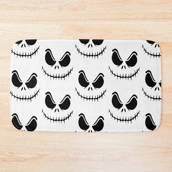 Item preview, A scary look designed and sold by Elibano95.