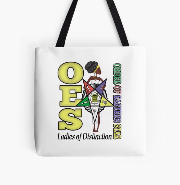 Oes Style Tote Bags for Sale | Redbubble