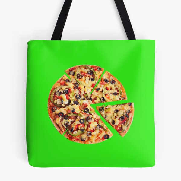 Item preview, None Pizza With Left Beef designed and sold by designforum1968.