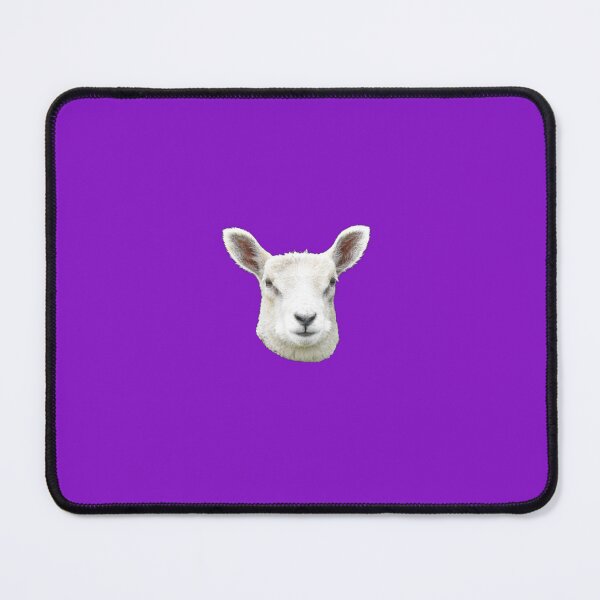 Item preview, Sheepish designed and sold by Birdfanatics.