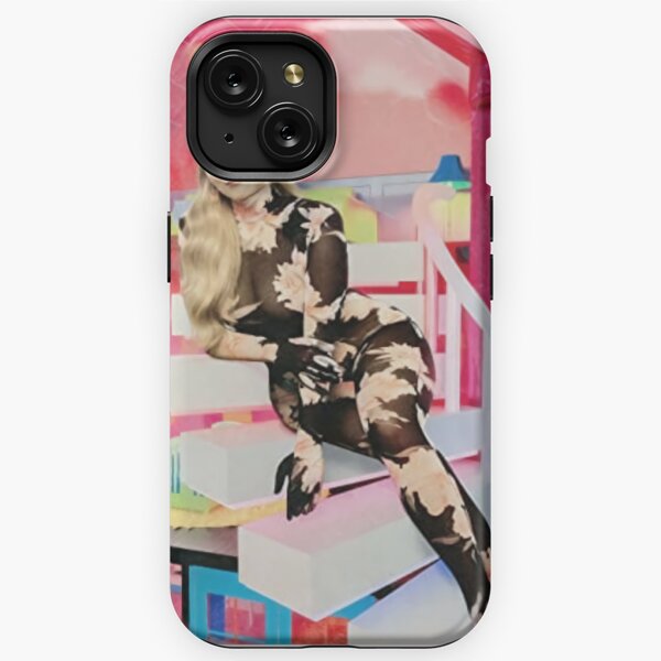 Meghan Trainor iPhone Cases for Sale